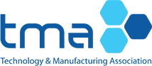 TMA - Technology & Manufacturing Association