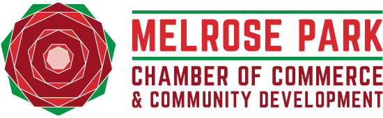 Melrose Park Chamber of Commerce