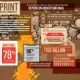 Print Drives Commerce