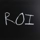 ROI