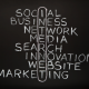 internet marketing
