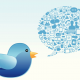 #Twitter