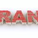 brand identity