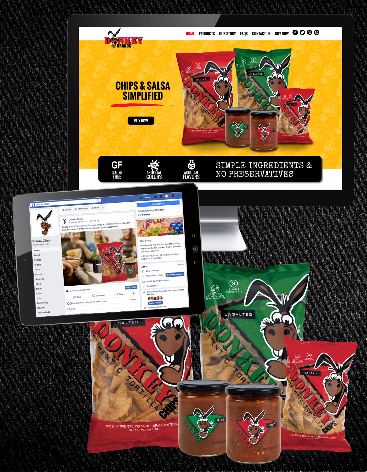 CDI-DonkeyBrands-portfolio-1200x1540 Donkey Brands Portfolio image