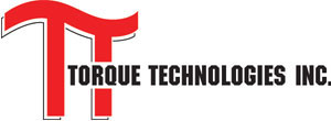 Torque Technologies Logo