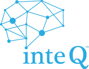 inte Q Logo