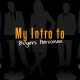 My Intro to Buyers Personas Picture