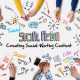 Social Worthy Content Image