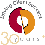 Driving Client Success 30+ Years