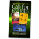 34th Educational Advertising Awards - Call For Entries
