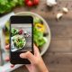 Don't Cut It Out - Social Media crop sizes