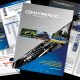 Why B2B Marketers shouldn’t ditch their Print Catalogs