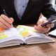Manage your social media with a content calendar