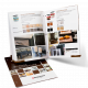 Rust-Oleum Woodcare Catalog
