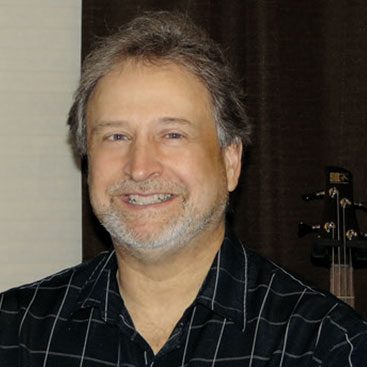Jeff Maniglia