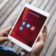 Make Your Social Media Advertising Go Further with the Right Audience
