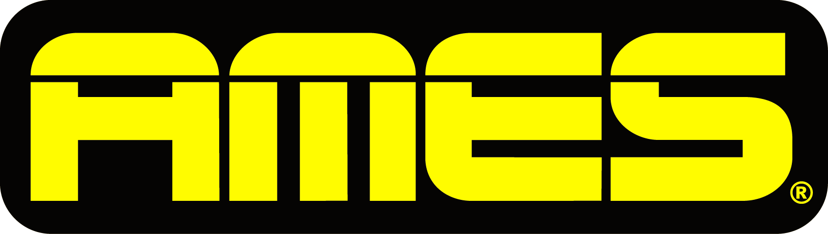 AMES Logo