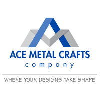 Ace-Metal-Crafts-Company-Logo