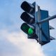 Capabilities Green Light