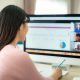 Hosting a Webinar