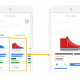Google-Local-Inventory-Ads-