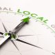 Local SEO