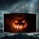 Scared of new website