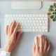 Social Media Best Practices