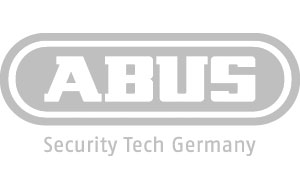 ABUS Security Tech Germany