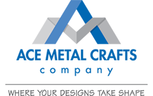 Ace Metal Crafts Company-Logo