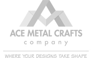 Ace Metal Crafts Company