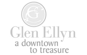 Alliance of Downtown Glen Ellyn