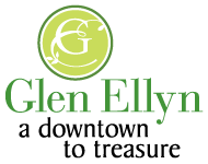 Alliance of Downtown Glen Ellyn
