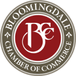 Bloomingdale Chamber of Commerce