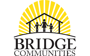 Bridge Communities