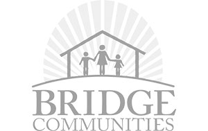 Bridge Communities