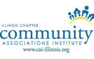 Community Associations Institute