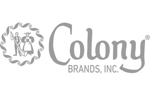 Colony Brands Inc.