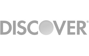 Discover Network