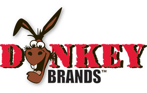 Donkey Brands