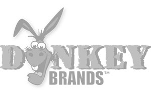 Donkey Brands
