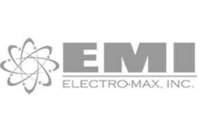 Electro-Max Inc.