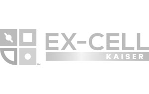 Ex-Cell Kaiser