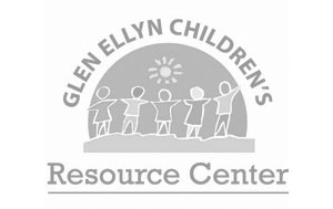 Glen Ellyn Children's Resource Center