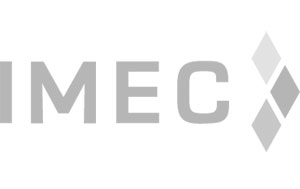 IMEC