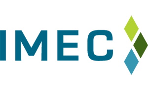 IMEC