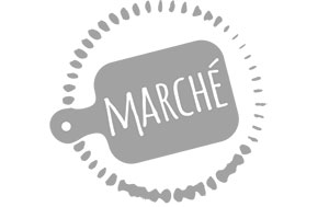 Marché