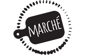 Marché