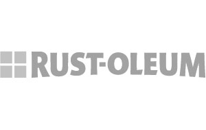 Rust-Oleum