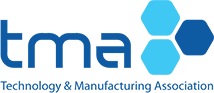 TMA - Technology & Manufacturing Association